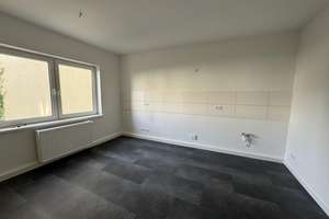 Großzügige 4-Raum-Wohnung mit ca. 115 m², Gäste-WC und Stellplatzoption – 39112 Sudenburg, Magdeburg – Vorschaubild 14