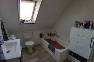 Ganz schön viel Haus (334 m²) als EFH oder Zweifamilienhaus für ein fantastisches Kaufangebot – Die vollständige Adresse der Immobilie erhältst du vom Anbieter., 29396 Schönewörde – Vorschaubild 16
