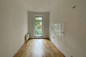 Charmantes Appartement im Herzen von Chemnitz – Schloßplatz 11, 9113 Schloßchemnitz, Chemnitz – Vorschaubild 6