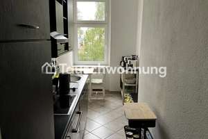 Tauschwohnung: Schöne und gepflegte 2-Zimmer-Whg mitten in Fhain  ✨ – Die vollständige Adresse der Immobilie erhältst du vom Anbieter., 10247 Friedrichshain, Berlin – Vorschaubild 8