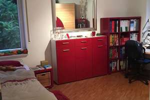 Gepflegt und stadtnah wohnen: 2-Zimmer-Wohnung in Münster – Die vollständige Adresse der Immobilie erhältst du vom Anbieter., 48145 Mauritz-Mitte, Münster – Vorschaubild 11