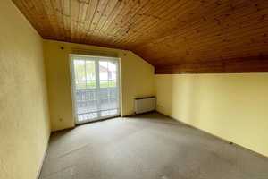 EFH oder Baugrundstück mit 1300m² in guter Lage – Fürstenfeldbruck (Kreis) – Vorschaubild 15