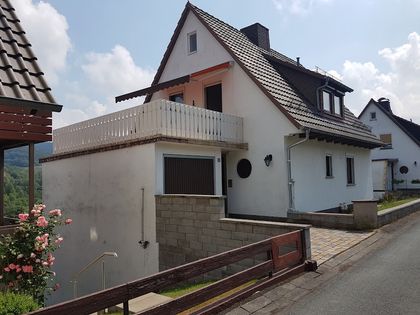 Single frauen witzenhausen
