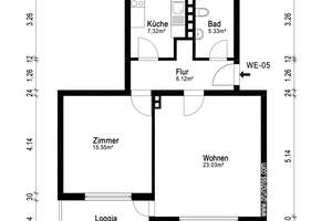 Property thumbnail 8