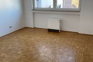 Sonnige 4,5 Raum Wohnung mit großem Südbalkon – Gertrudenhof 19, 44866 Wattenscheid-Mitte, Bochum – Vorschaubild 10