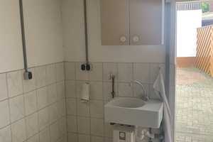 Einfamilienhaus / Wohnung in Ebsdorfergrund-Mölln LK Marburg zeitnah zu vermieten – Hopfengarten 10, 35085 Marburg-Biedenkopf (Kreis) – Vorschaubild 18