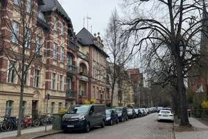 2Z Wohnung in Potsdam – Nansenstr 22, 14471 Brandenburger Vorstadt, Potsdam – Vorschaubild 3