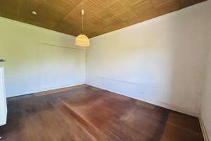 Altbau-Charme mit Extra‑Raum & Garten – das perfekte Projekt für alle, die mehr aus ihrem Zuhau – Die vollständige Adresse der Immobilie erhältst du vom Anbieter., 66130 Güdingen, Saarbrücken – Vorschaubild 6