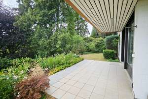 Schuch Immobilien - Schöner wohnen im Komponistenviertel mit eigenem Garten – Die vollständige Adresse der Immobilie erhältst du vom Anbieter., 65193 Nordost, Wiesbaden – Vorschaubild 7