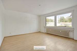 Wohnung zur Kapitalanlage oder Selbstnutzung – Bügelstr. 3, 47138 Obermeiderich, Duisburg – Vorschaubild 10