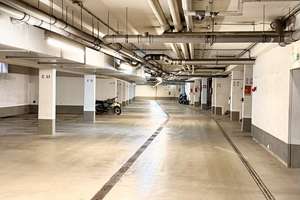 Property thumbnail 35