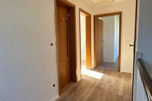 4,5-Zimmer Wohnung in Duisburg Wanheim-Angerhausen – Römerstraße 0, 47249 Wanheim-Angerhausen, Duisburg – Vorschaubild 12
