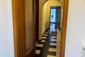 Attraktives Reiheneckhaus mit 5 Zimmern und 2 Bädern – Ihr Traumhaus zum Wohlfühlen – Flurweg 16/1, 88483 Biberach (Kreis) – Vorschaubild 3