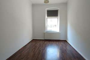 Renovierte 3-Zimmer-Wohnung ab sofort verfügbar  – Itterstraße 31, 40589 Holthausen, Düsseldorf – Vorschaubild 9