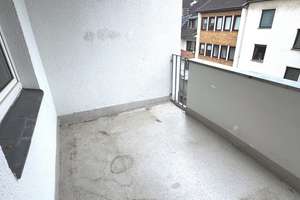 Traumhafte 3-Zi.-ETW mit zwei Balkonen – Die vollständige Adresse der Immobilie erhältst du vom Anbieter., 40476 Derendorf, Düsseldorf – Vorschaubild 12