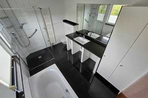 Einfamilienhaus mit großen Garten  – Birnbachstraße 9, 76829 Landau in der Pfalz – Vorschaubild 15
