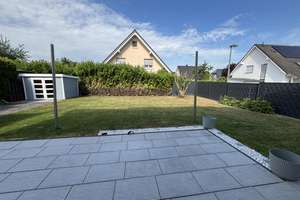 Sehr gepflegtes,  freistehendes EFH mit Garage und eingezäuntem Garten sucht zuverlässige Mieter – Die vollständige Adresse der Immobilie erhältst du vom Anbieter., 59494 Soest – Vorschaubild 23