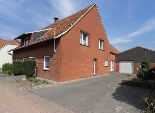 Haus kaufen in Velen ImmobilienScout24