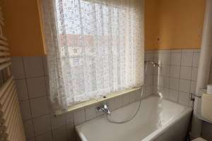 Property thumbnail 14