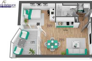 Property thumbnail 26