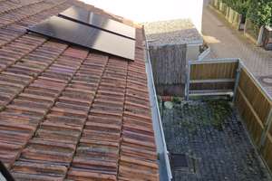 Sanierungsbedürftiges Haus für Handwerker in zentraler Lage – Die vollständige Adresse der Immobilie erhältst du vom Anbieter., 69250 Schönau – Vorschaubild 14