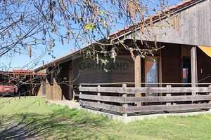 *Gemütliches Blockhaus zum Wohlfühlen!* – Ostprignitz-Ruppin (Kreis) – Vorschaubild 15