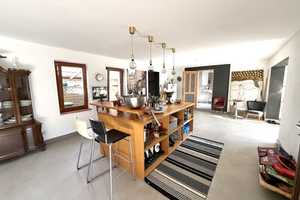Schönes Haus im Grünen - modernisiert u. bezugsfrei – Oberhavel (Kreis) – Vorschaubild 10