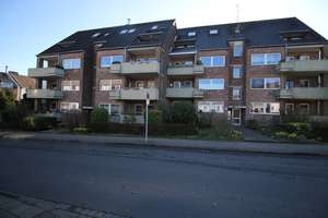 Modernisierte 101qm DG-Maisonette Whg. mit 5ZKD2xB incl. neuer Küche, Keller u. Garage zu vermieten. – Kalkbergstraße  196, 52080 Haaren, Aachen – Vorschaubild 3