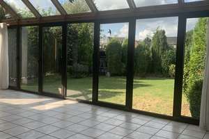 Einfamilienhaus mit Garage und Garten in Köln-Höhenhaus. – Die vollständige Adresse der Immobilie erhältst du vom Anbieter., 51061 Höhenhaus, Köln – Vorschaubild 9