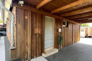 Viel Platz für Ihre Familie in diesem Haus in Stockelsdorf – Die vollständige Adresse der Immobilie erhältst du vom Anbieter., 23617 Stockelsdorf – Vorschaubild 3