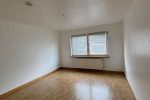Geräumige 3-Zimmer Wohnung in Essen-Holsterhausen