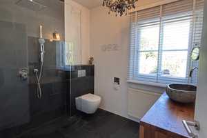 Individuelles Traumhaus mit Charme, Gartenidylle & vielen liebevollen Details – Limburg-Weilburg (Kreis) – Vorschaubild 25