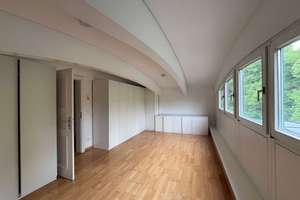 Exklusive Maisonette-Residenz im Grunewald – 207 m² Wohnluxus mit drei Terrassen – Koenigsallee 19A, 14193 Grunewald, Berlin – Vorschaubild 14