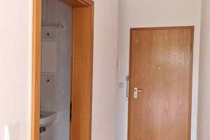 Magdeburg - Neue Neustadt - interessante 2-Wohnung mit Balkon & Stellplatz in gepflegter Wohnanlage – Schmidtstraße 57-59, 39124 Neue Neustadt, Magdeburg – Vorschaubild 9