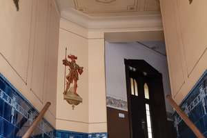 Property thumbnail 12