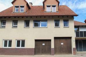 Rückzugsort für die Familie: Modernes Wohnen & viel Platz in Neidlingen – 73272 Neidlingen – Vorschaubild 25