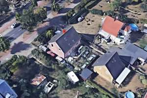 Zweifamilienhaus in Karow mit viel Platz - nur Versteigerung - keine Käuferprovision – Die vollständige Adresse der Immobilie erhältst du vom Anbieter., 13125 Karow, Berlin – Vorschaubild 11