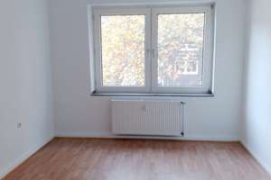 1.OG. Süd-West Sonnenbalkon, Schöne ruhige WG. 2 Z.+ große Küche,Flur,Bad mit Fenster, NEU GLASFASER – 45888 Bulmke-Hüllen, Gelsenkirchen – Vorschaubild 4