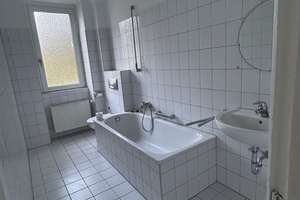 4-Zimmer-Altbautraum Wohnung Südallee 1.OG Südstadt Koblenz – 56068 Süd, Koblenz – Vorschaubild 13