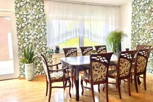 RESERVIERT! Modernisiertes Zweifamilienhaus mit viel Platz in idyllischer Landlage – Die vollständige Adresse der Immobilie erhältst du vom Anbieter., 49832 Freren – Vorschaubild 17