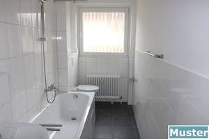 Willkommen Zuhause: Sanierte 2,5-Zimmer-Wohnung – Vierlandenstr. 9, 21029 Bergedorf (Ortsteil), Hamburg – Vorschaubild 4