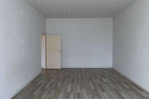 Gepflegte 3-Zimmer Wohnung im 2. OG in Berlin-Lichtenberg – Frankfurter Allee 248, 10365 Lichtenberg (Ortsteil), Berlin – Vorschaubild 4