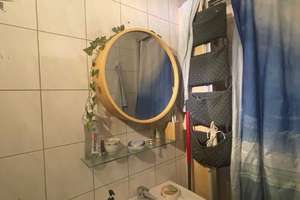 DHH an einem malerischen See - verkehrsberuhigte Anliegerstrasse – Zu den Teichen 14A, 39387 Oschersleben (Bode) – Vorschaubild 7