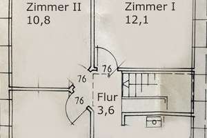 Property thumbnail 25