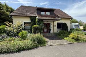 Familienparadies in Leopoldshöhe – Einfamilienhaus mit Dachterrasse & Traumgarten – Die vollständige Adresse der Immobilie erhältst du vom Anbieter., 33818 Leopoldshöhe – Vorschaubild 18