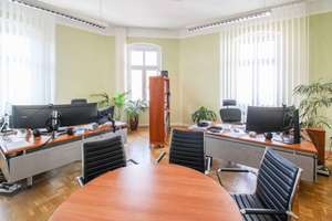 Vielseitige Immobilie in Berlin-Pankow – flexibel nutzbar für Gewerbe und Investment – Die vollständige Adresse der Immobilie erhältst du vom Anbieter., 13086 Weißensee, Berlin – Vorschaubild 4
