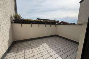  2-Zimmer-Wohnung in Regensburg – Merkurstraße 4, 93051 Kumpfmühl-Ziegetsdorf-Neuprüll, Regensburg – Vorschaubild 11