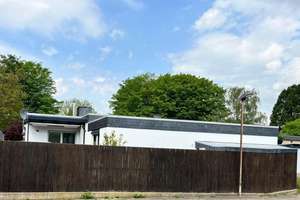 Gartenhofhaus -Raumwunder zum Wohlfühlen- Provisionsfrei !!! – Die vollständige Adresse der Immobilie erhältst du vom Anbieter., 31542 Bad Nenndorf – Vorschaubild 3