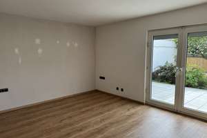 Wohnen mit Charakter: 3-Zimmer-Wohnung in Bornheim – 60385 Bornheim, Frankfurt am Main – Vorschaubild 4