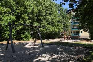 Property thumbnail 19